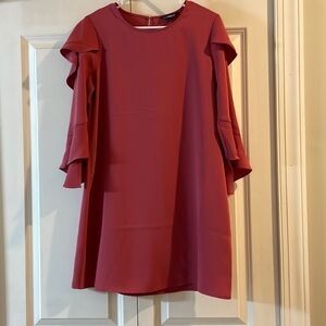 Express dress size small NWOT